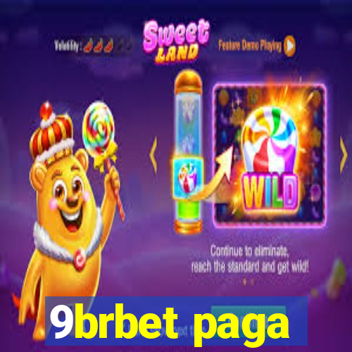 9brbet paga